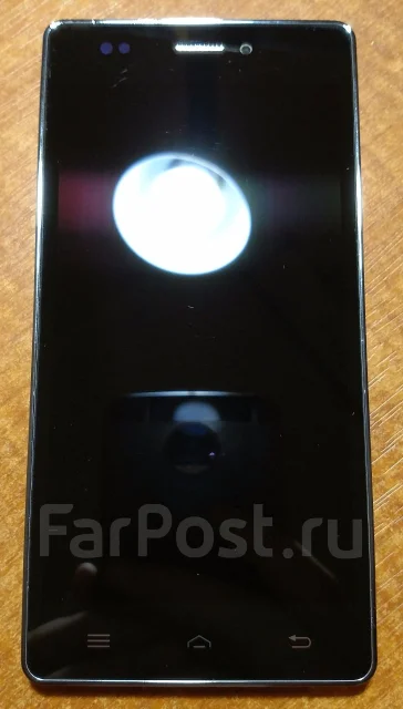 DEXP Ixion M 5. �/� ����