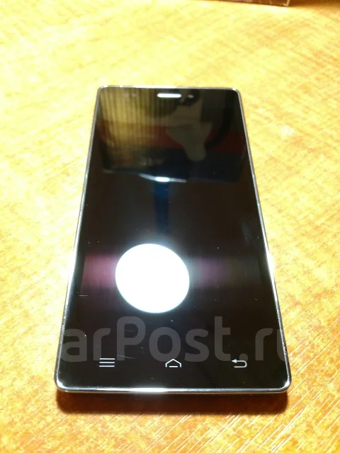 DEXP Ixion M 5. �/� ����