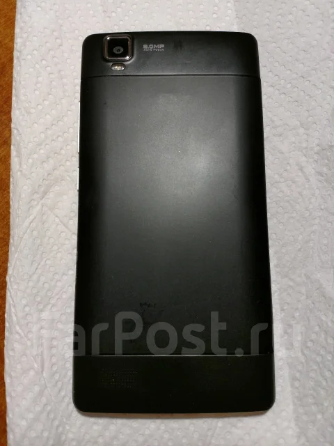 DEXP Ixion M 5. �/� ����