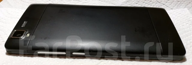 DEXP Ixion M 5. �/� ����