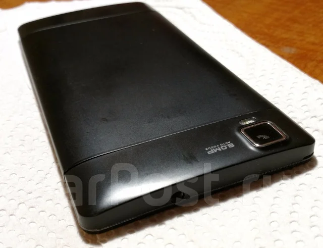 DEXP Ixion M 5. �/� ����