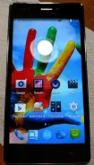 DEXP Ixion M 5. �/� ����