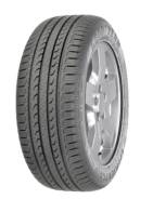Goodyear EfficientGrip SUV. Летние, 2016 год, без износа, 1 шт