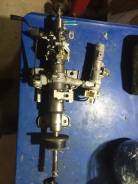 Колонка рулевая. Toyota Cresta, JZX100, GX100, LX100 Toyota Mark II, LX100, JZX100, GX100 Toyota Chaser, GX100, SX100, LX100, JZX100