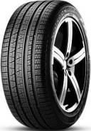 Pirelli Scorpion Verde All Season. Летние, без износа