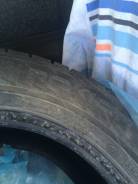 Nokian Hakkapeliitta R. ,  , 2015 , /,  20% 