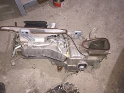 Печка. Toyota Cresta, JZX100, GX100, LX100 Toyota Mark II, LX100, JZX100, GX100 Toyota Chaser, GX100, SX100, LX100, JZX100
