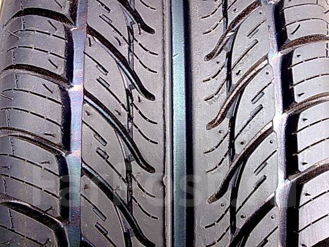 185/70 r14 tigar touring. 195/70 r14 tigar sigura 91h. Tigar 185 60 r14. Tigar 175/65 r14. Tigar 185 60 r14.