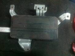 Подушка безопасности. Mercedes-Benz W203 Mercedes-Benz C-Class, W203