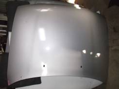 Капот. Toyota Corolla, AE104, EE107, CE101, CE105, AE102, CE107, AE100, CE109, EE105, EE103, EE101, AE103, AE109, EE108, CE100, CE102, CE104, AE101, C...