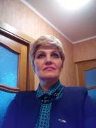 Руководитель отдела. Незаконченное высшее образование (студент), опыт работы 10 лет