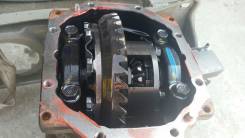 Редуктор. Toyota Cresta, JZX90, JZX100 Toyota Mark II, JZX100, JZX90, JZX90E Toyota Chaser, JZX90, JZX100 Двигатель 1JZGE