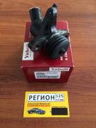 Рабочий цилиндр сцепления SR-G176 8-97032-847-1 30620-89TA0 Yuholi isuzu elf