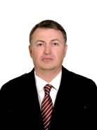 Диспетчер транспортного отдела. Высшее образование, опыт работы 18 лет