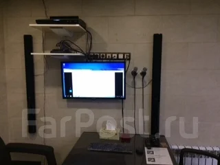 ����� ��������� ���� ����
