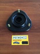 Чашка передней стойки TSS-CAM/ASMDA1005 J100/J111 PYZAR 48609-87707