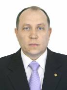 Дежурный администратор. Высшее образование, опыт работы 29 лет