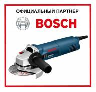 Шлифмашины угловые.