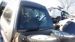 Toyota Lite Ace. CR30, 2CT