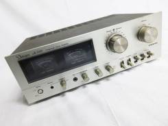 Усилитель Onkyo Integra A-5000