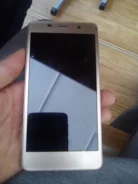 BQ BQ-5022 Bond. ����� ����