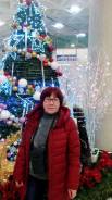 Сотрудник линии раздачи. Средне-специальное образование, опыт работы 2 года