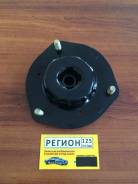 Чашка передней стойки TOYOTA CAMRY / HARRIER / HIGHLANDER / KLUGER / WINDOM / LEXUS ES300 / 330 / RX330 / 350 01- 48609-48020