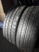 Goodyear GT-Eco Stage. Летние, 2012 год, износ: 50%, 2 шт