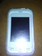 Samsung Champ C3300i. �/� ����