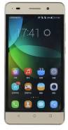 Huawei Honor 4C. Новый