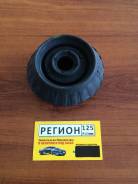 Чашка передней стойки HONDA JAZZ / FIT / ARIA 01-07 / CITY 04- 51920-SAA-003/51920-SAA-015 SAT