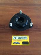 Опора передней стойки HONDA CIVIC FD 05-11 LH=RH 51920-SNA-023