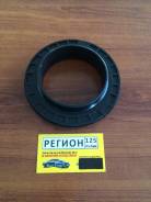 Подшипник опоры переднего амортизатора 54325-AX000 54325-ED00A NB-K12
