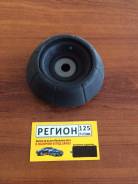 Чашка передней стойки SZSS-RS416F SWIFT/SPLASH 41710-51K00