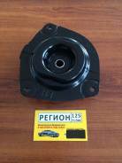 Чашка передней стойки RH JUKE / LEAF / PULSAR / SYLPHY / TIIDA 2010- 54320-1KA0B SAT