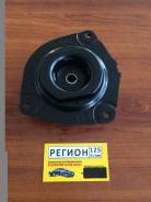 Чашка передней стойки LH JUKE / LEAF / PULSAR / SYLPHY / TIIDA 2010- 54321-1KA0B SAT