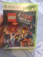 Игры для Microsoft Xbox 360.