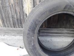 Bridgestone B380. Летние, износ: 10%, 1 шт