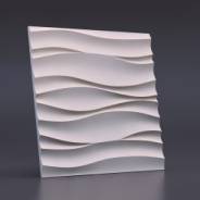 3D панели.