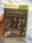 Игры для Microsoft Xbox 360.