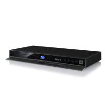 Blu-ray плееры.