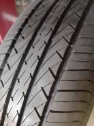 Goodyear Eagle NCT 5. Летние, 2007 год, износ: 5%, 1 шт