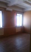 Офисные помещения 11, 15, 30 кв. м. Охраняемая территория. 56 кв. м., улица Узловая 10а, р-н Индустриальный