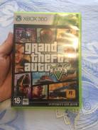 Игры для Microsoft Xbox 360.