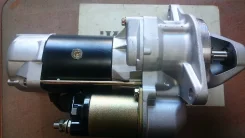 ������� P11C, P09C, F22, F17C, F17D, F20C, EF750, EK100, EM100 28100-1740, 28100-1780, 28100-1520, 28100-1570, 28100-2181 ����