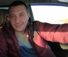 Инженер-энергетик. Высшее образование, опыт работы 11 лет