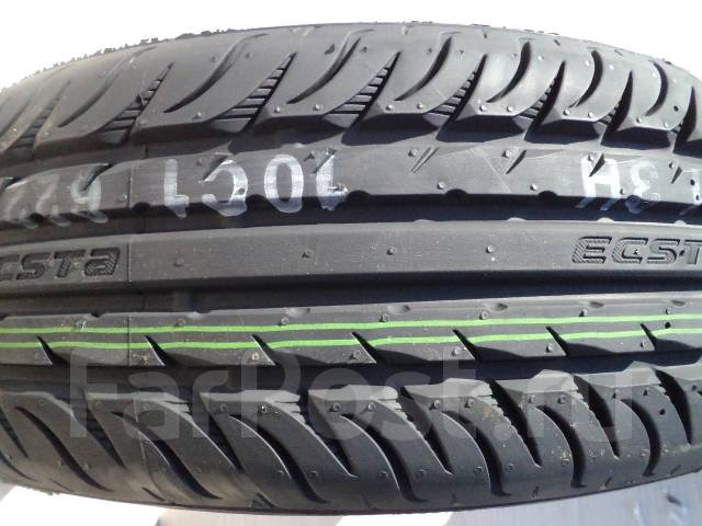 Фото kumho ku31 ecsta spt ku31