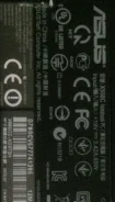 Asus X550CC. ���� 500���, WiFi, Bluetooth