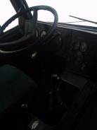 МАЗ 53366. Продам грузовой авто, 2 400 куб. см., 16 500 кг.