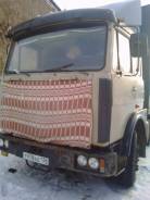 МАЗ 53366. Продам грузовой авто, 2 400 куб. см., 8 500 кг., 6x4